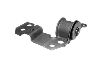 WISHBONE BUSH REAR BIG LH