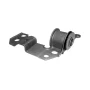 WISHBONE BUSH REAR BIG LH