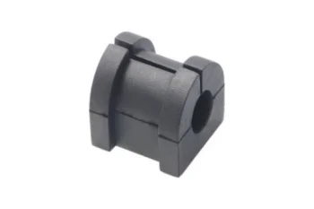 VIRAJ DEMIR LASTIGI, ARKA (Ø19mm)