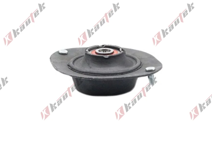 КОМПЛЕКТ ОПОРА АМОРТИЗАТОРА С ПОДШИПНИКОМ