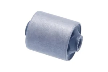 SALINCAK DENGE KOL BURCU