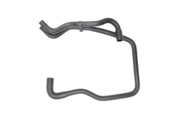 ВЫПУСКНОЙ ШЛАНГ ОТОПИТЕЛЯ ВЫПУСКНОЙ ШЛАНГ ОТОПИТЕЛЯ