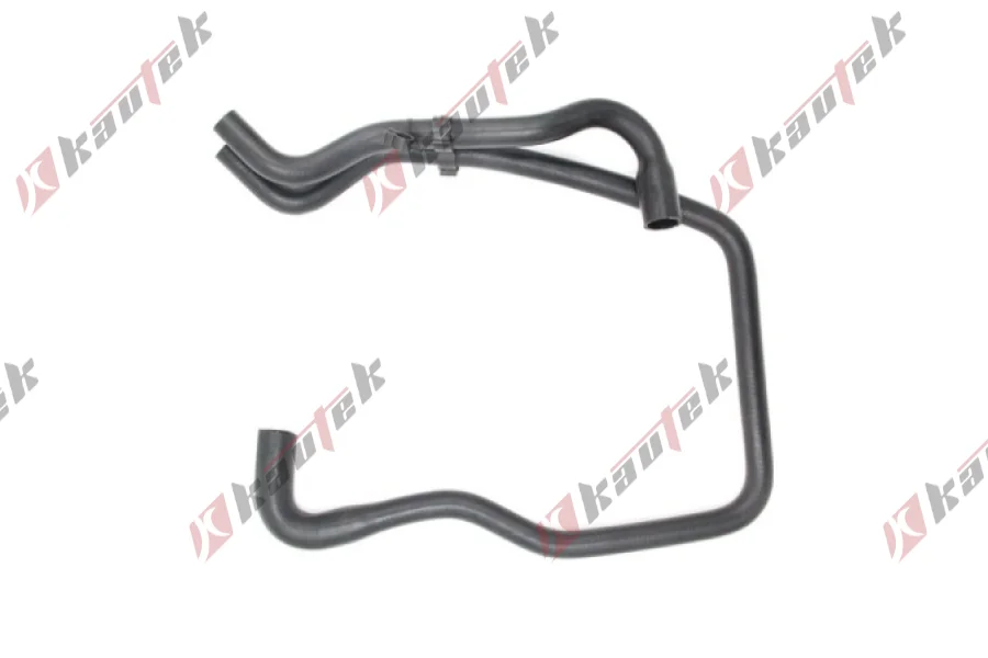 ВЫПУСКНОЙ ШЛАНГ ОТОПИТЕЛЯ