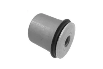 SALINCAK DENGE KOL BURCU, UST ON