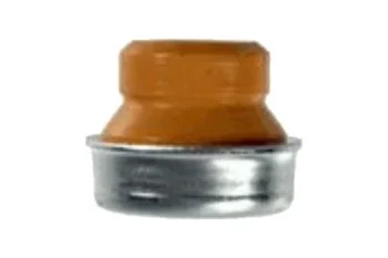 SUSPANSIYON TAKOZU, ARKA AKS SUSPANSIYON TAKOZU, ARKA AKS