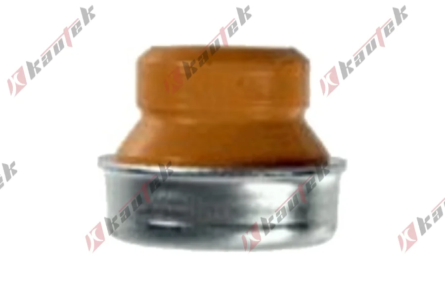 SUSPANSIYON TAKOZU, ARKA AKS