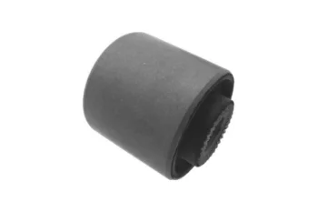 SALINCAK DENGE KOL BURCU