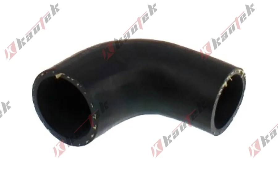 ПАТРУБОК ТУРБОНАДДУВА