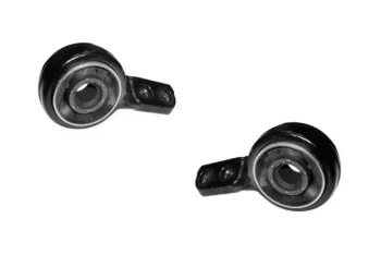 SALINCAK DENGE KOL BURCU, KIT SAG SOL SALINCAK DENGE KOL BURCU, KIT SAG SOL