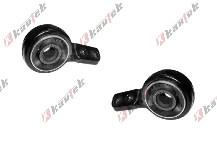 SALINCAK DENGE KOL BURCU, KIT SAG SOL