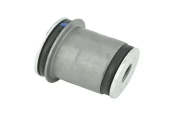 SALINCAK DENGE KOL BURCU, ON ALT