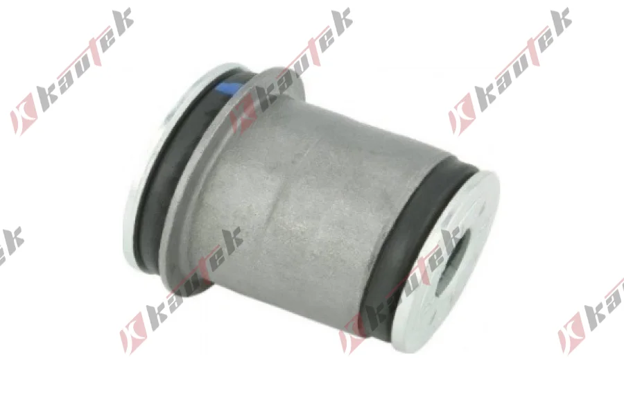 SALINCAK DENGE KOL BURCU, ON ALT