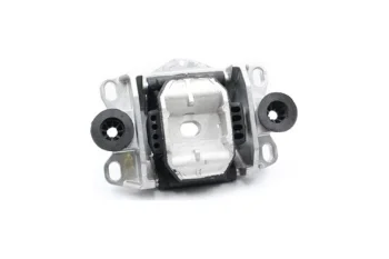 SANZIMAN TAKOZU UST SOL SANZIMAN TAKOZU UST SOL