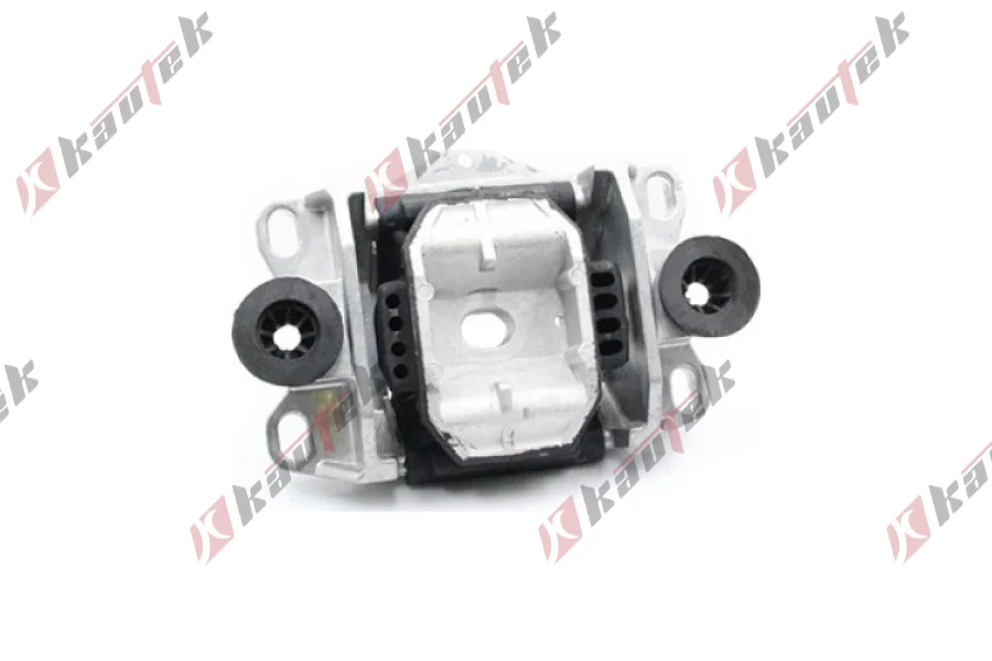 SANZIMAN TAKOZU UST SOL