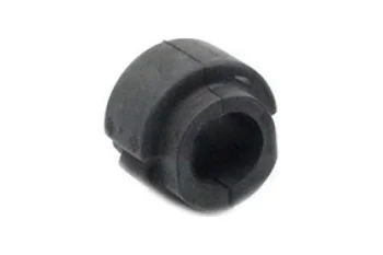 VIRAJ DEMIR LASTIGI, ON Ø26 MM