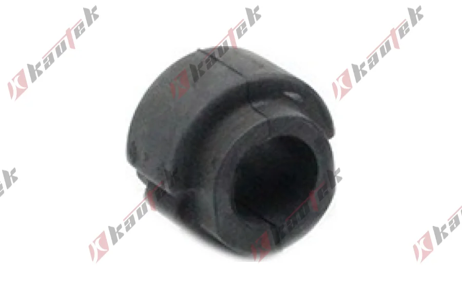 VIRAJ DEMIR LASTIGI, ON Ø26 MM