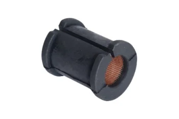 VIRAJ DEMIR LASTIGI, ON VIRAJ DEMIR LASTIGI, ON