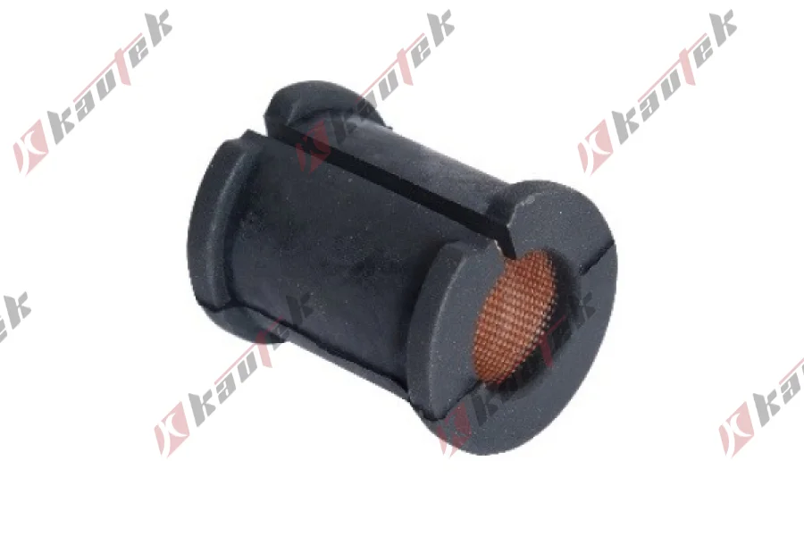 VIRAJ DEMIR LASTIGI, ON