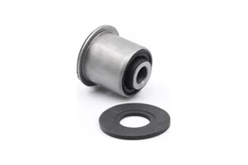 SALINCAK DENGE KOL BURCU