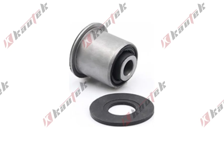 SALINCAK DENGE KOL BURCU