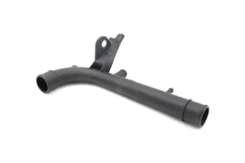 СОЕДИНИТЕЛЬНАЯ ТРУБА РАДИАТОРА