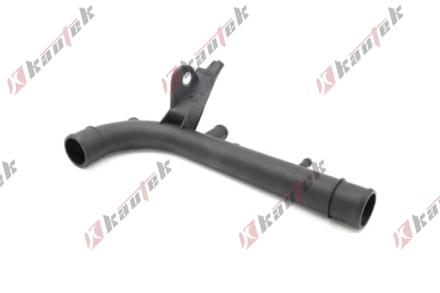 СОЕДИНИТЕЛЬНАЯ ТРУБА РАДИАТОРА