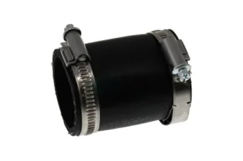 ПАТРУБОК ТУРБОНАДДУВА