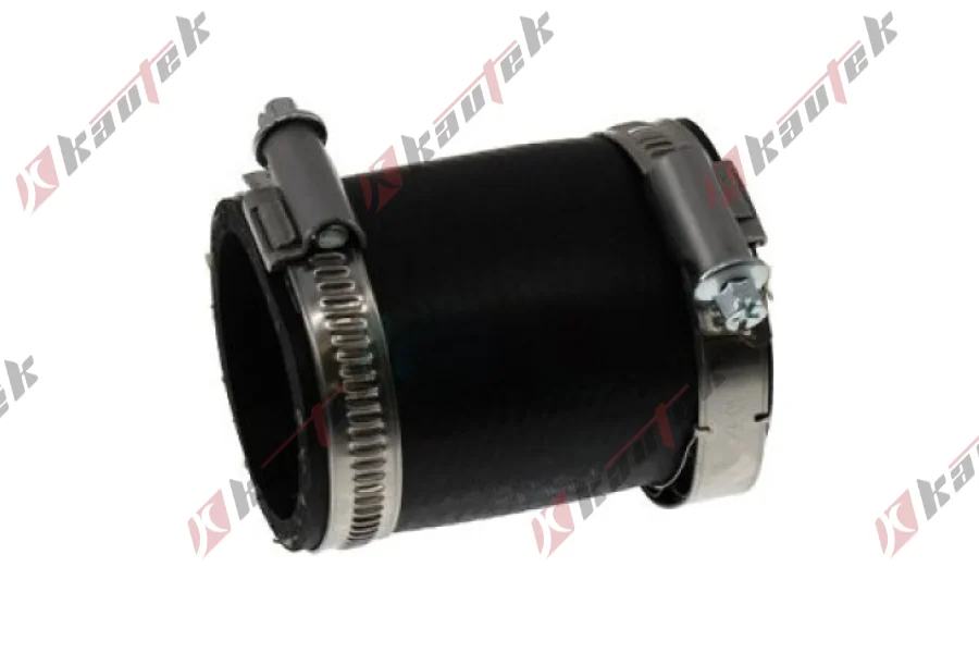 ПАТРУБОК ТУРБОНАДДУВА