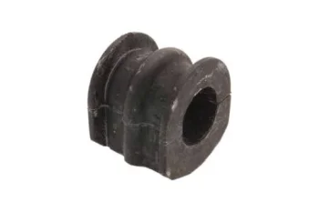 VIRAJ DEMIR LASTIGI ON Ø24