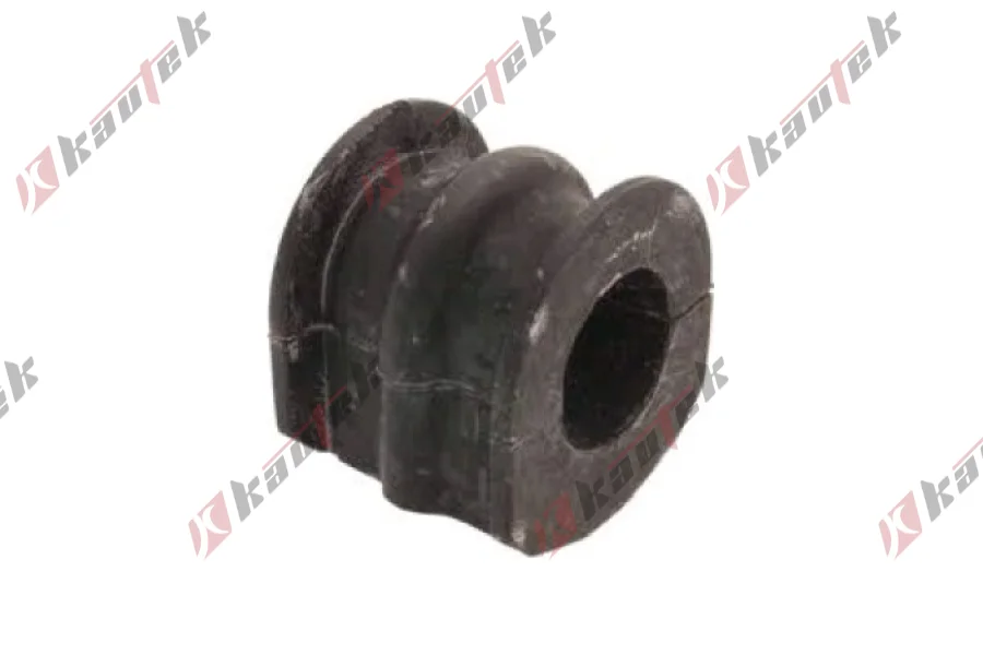 VIRAJ DEMIR LASTIGI ON Ø24