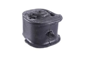 LOWER WISHBONE BUSH L