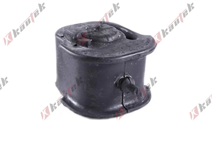 LOWER WISHBONE BUSH L