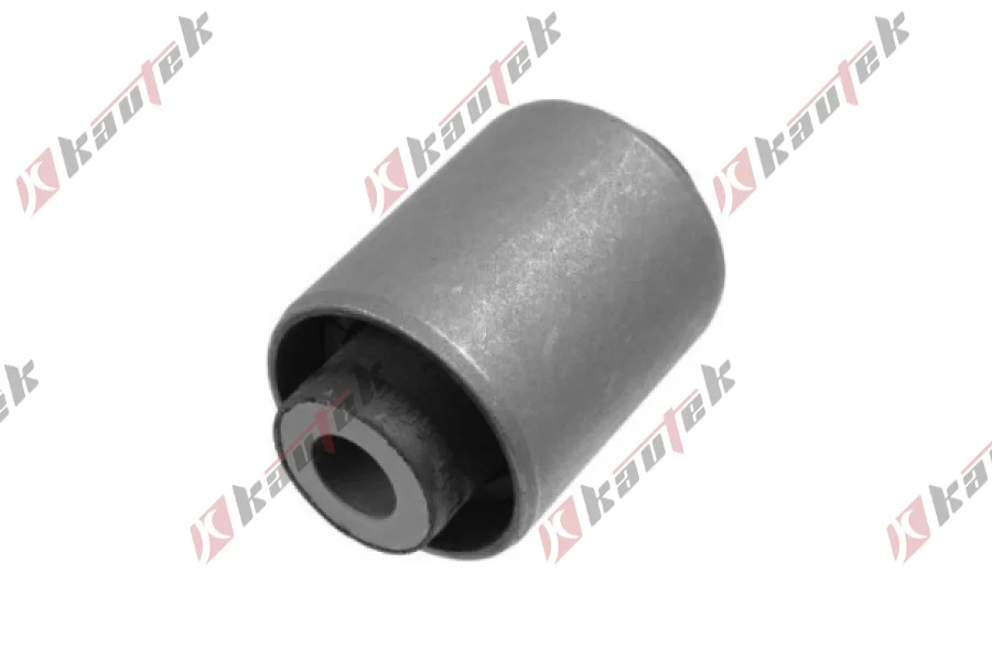 SALINCAK DENGE KOL BURCU