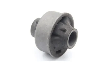 SALINCAK BURCU ARKA BUYUK