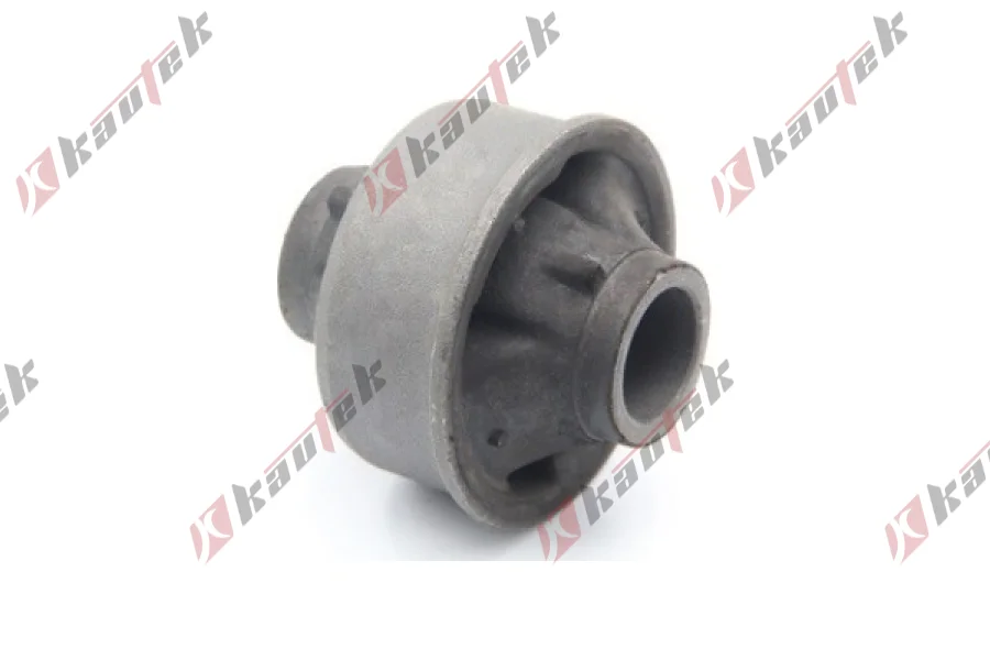 WISHBONE BUSH REAR BIG