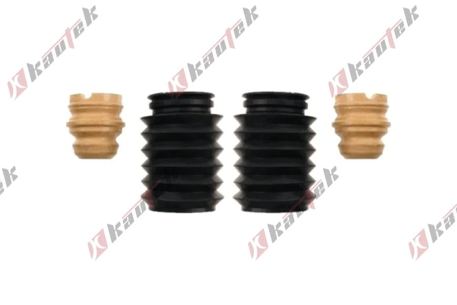 SUSPANSIYON TAKOZU VE TOZ KORUGU TAKIM, ON