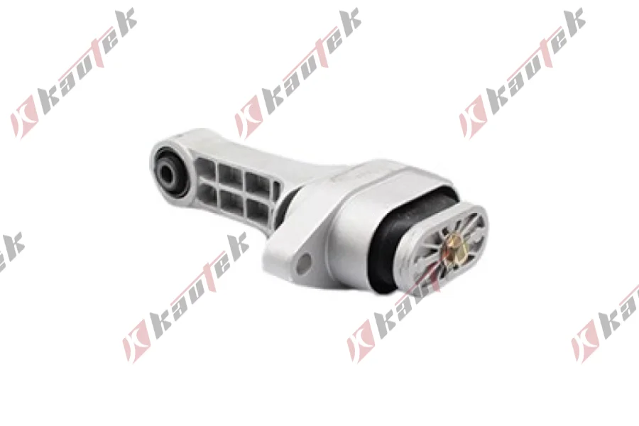 ОПОРА ДВИГАТЕЛЯ