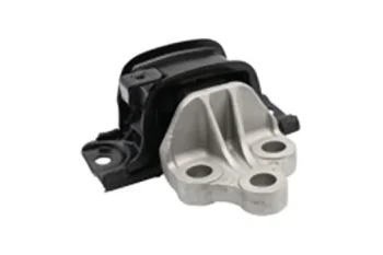 ENGINE MOUNT ENGINE MOUNT