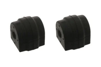ANTI-ROLL BAR BUSH SET