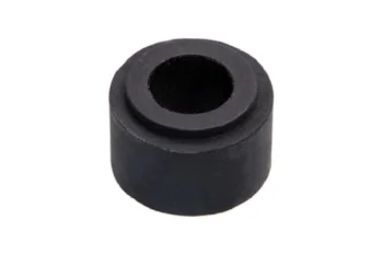 VIRAJ DEMIR LASTIGI ON VIRAJ DEMIR LASTIGI ON