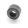 ANTI-ROLL BAR BUSH FRONT