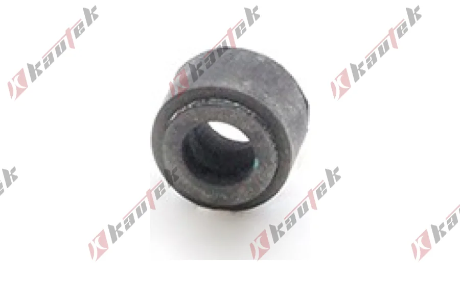 ANTI-ROLL BAR BUSH FRONT
