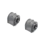 ANTI-ROLL BAR BUSH FRONT, Ø16
SET