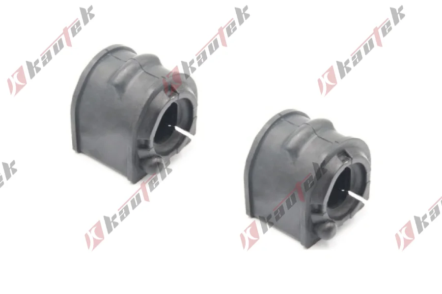 FD-BS088ST - ANTI-ROLL BAR BUSH FRONT, Ø16
SET