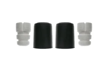 SUSPANSIYON TAKOZU VE TOZ KORUGU TAKIM, ON