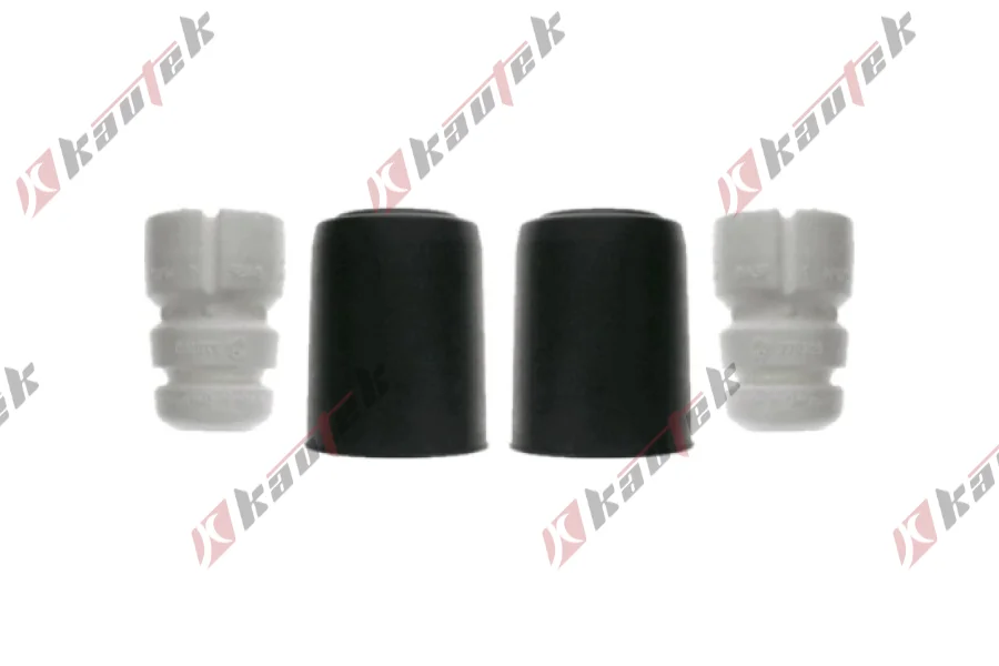 SUSPANSIYON TAKOZU VE TOZ KORUGU TAKIM, ON