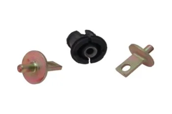 SALINCAK DENGE KOL BURCU