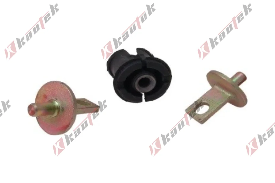 SALINCAK DENGE KOL BURCU