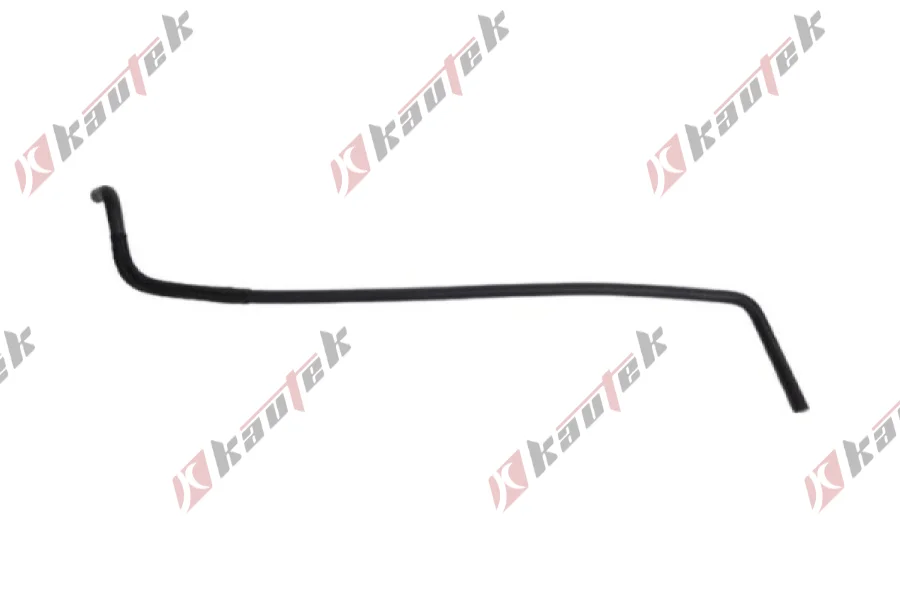 SPARE WATER TANK HOSE