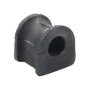 ANTI-ROLL BAR BUSH FRONT Ø24MM
